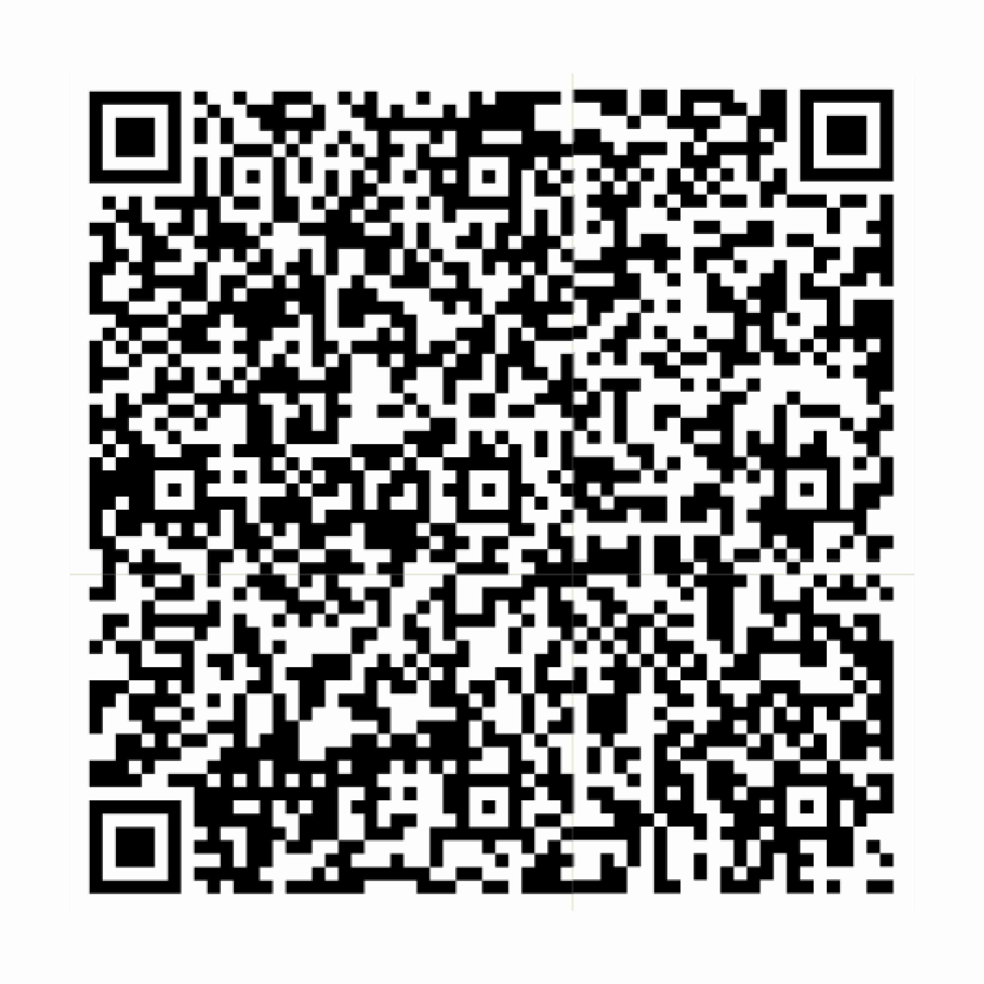 QR Code 1
