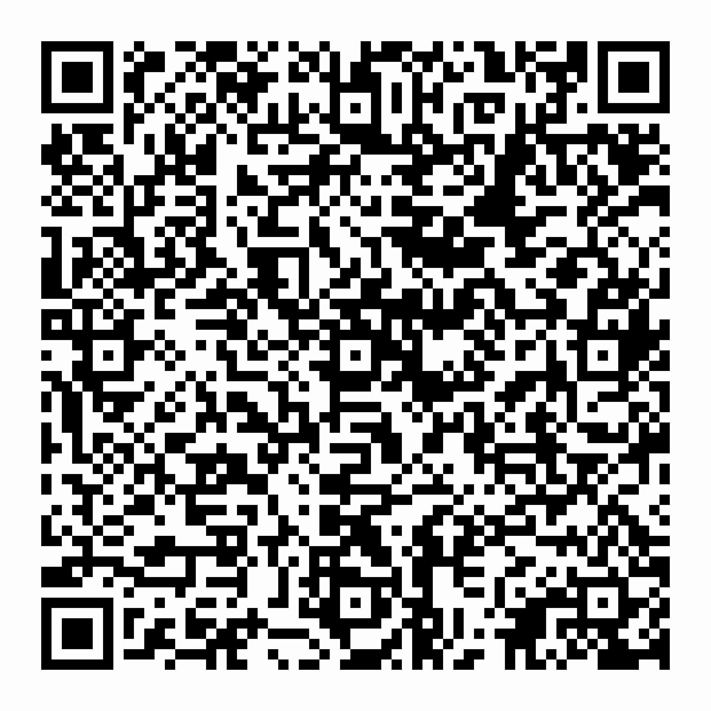 QR Code 2