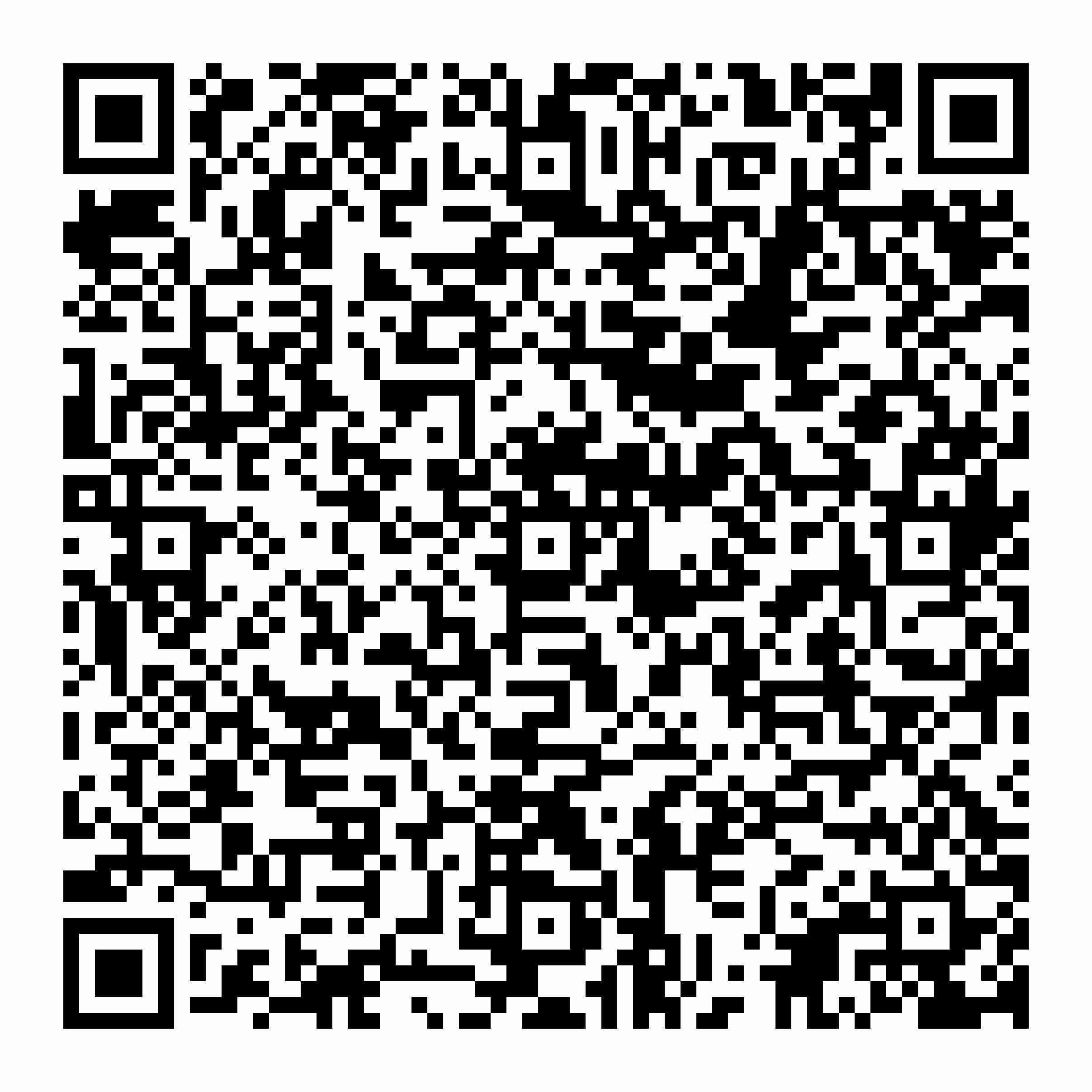 QR Code 3