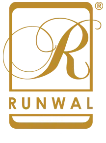 Developer Logo